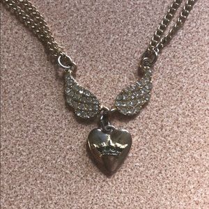 Juicy Couture Necklace